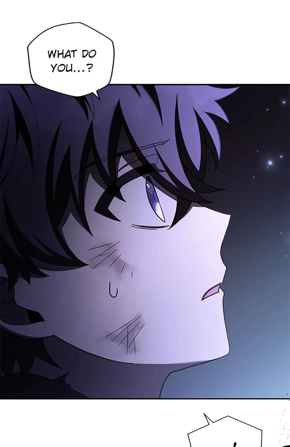 The Novel’s Extra Chapter 83 - 38