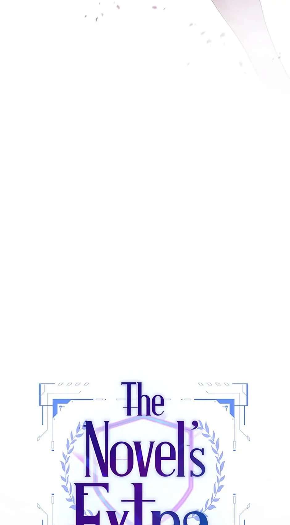 The Novel’s Extra Chapter 82 - 26