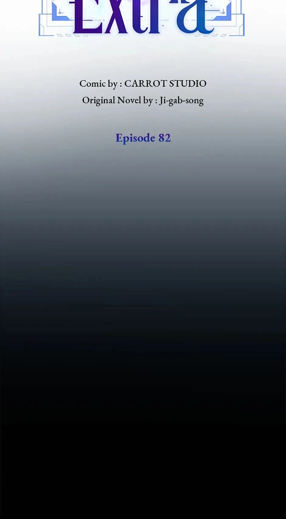 The Novel’s Extra Chapter 82 - 27