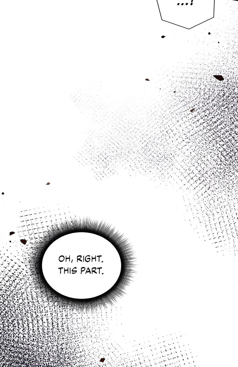 The Novel’s Extra Chapter 83 - 39