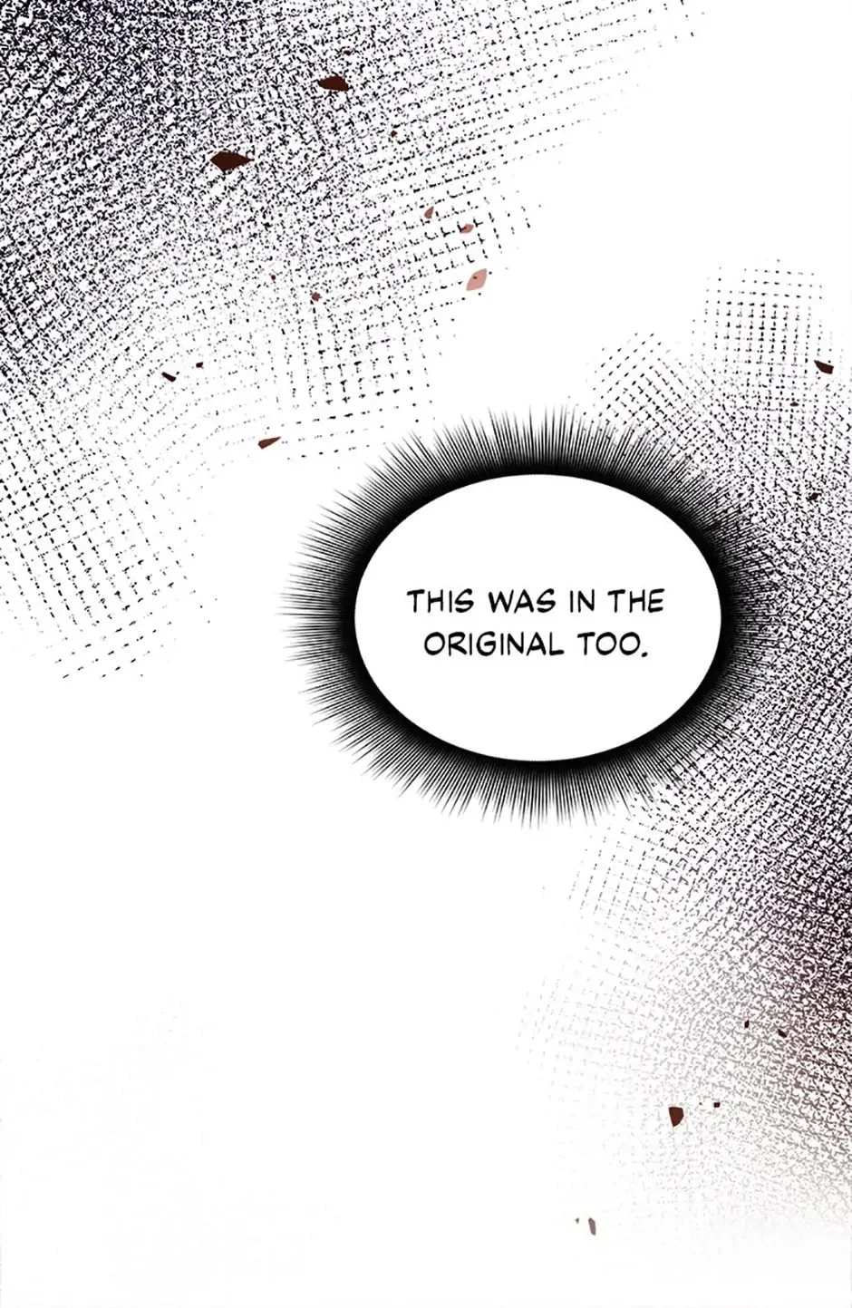 The Novel’s Extra Chapter 83 - 40