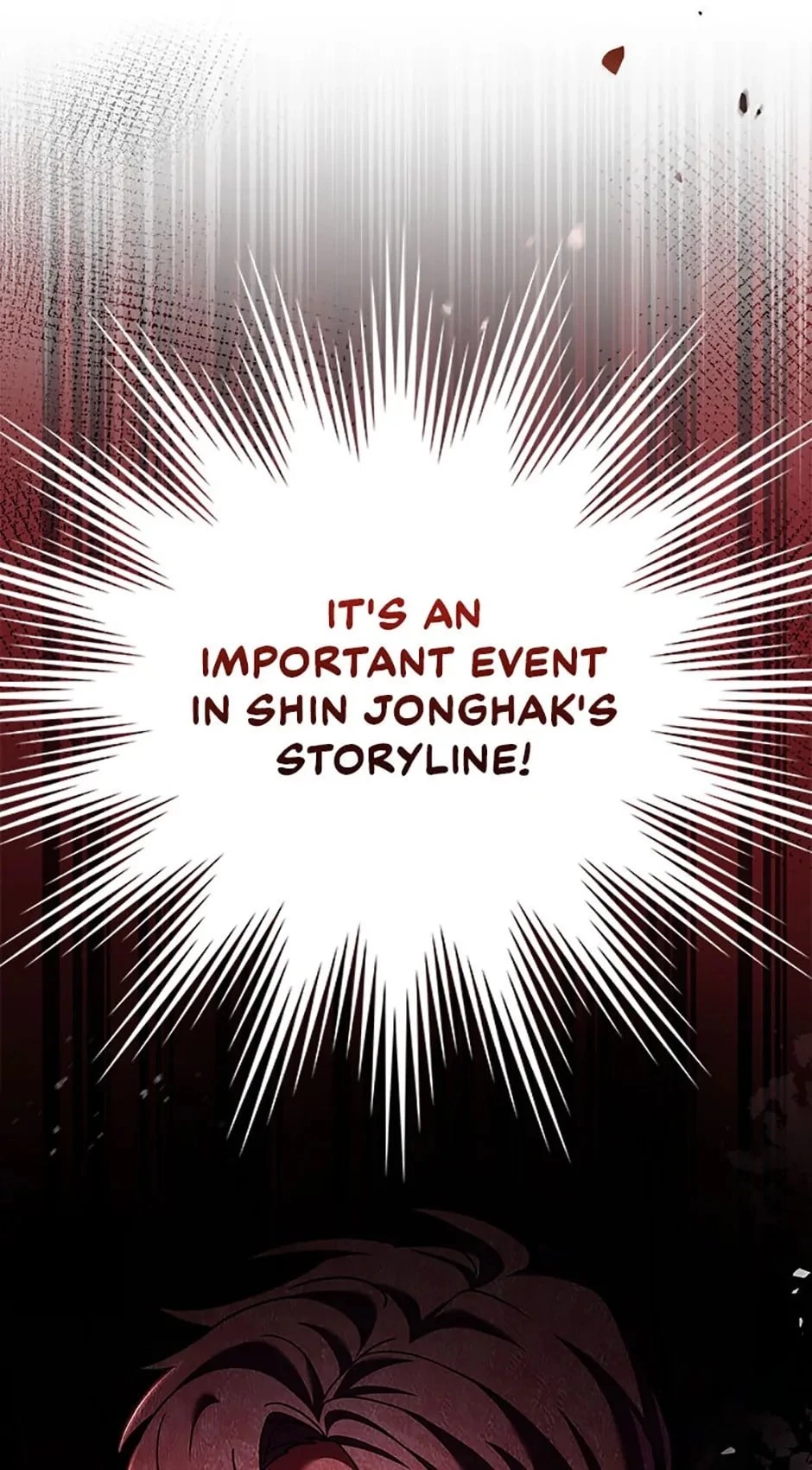 The Novel’s Extra Chapter 83 - 41
