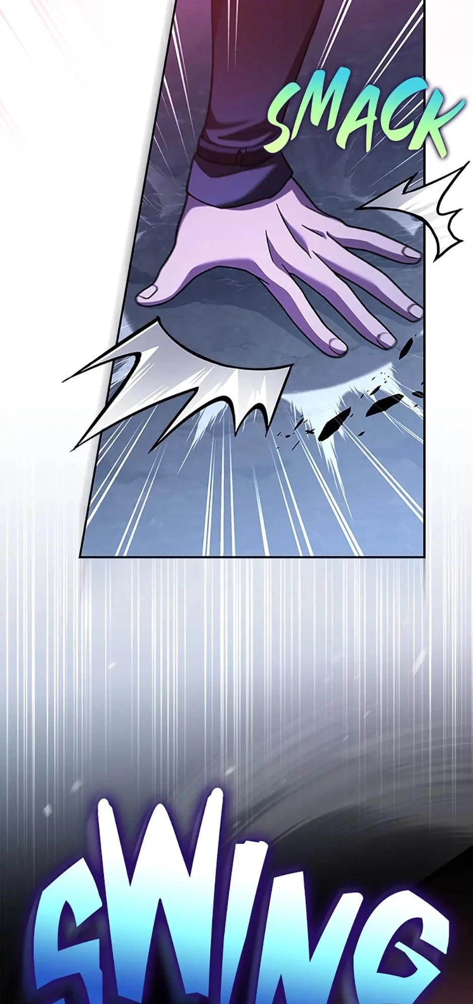 The Novel’s Extra Chapter 82 - 30