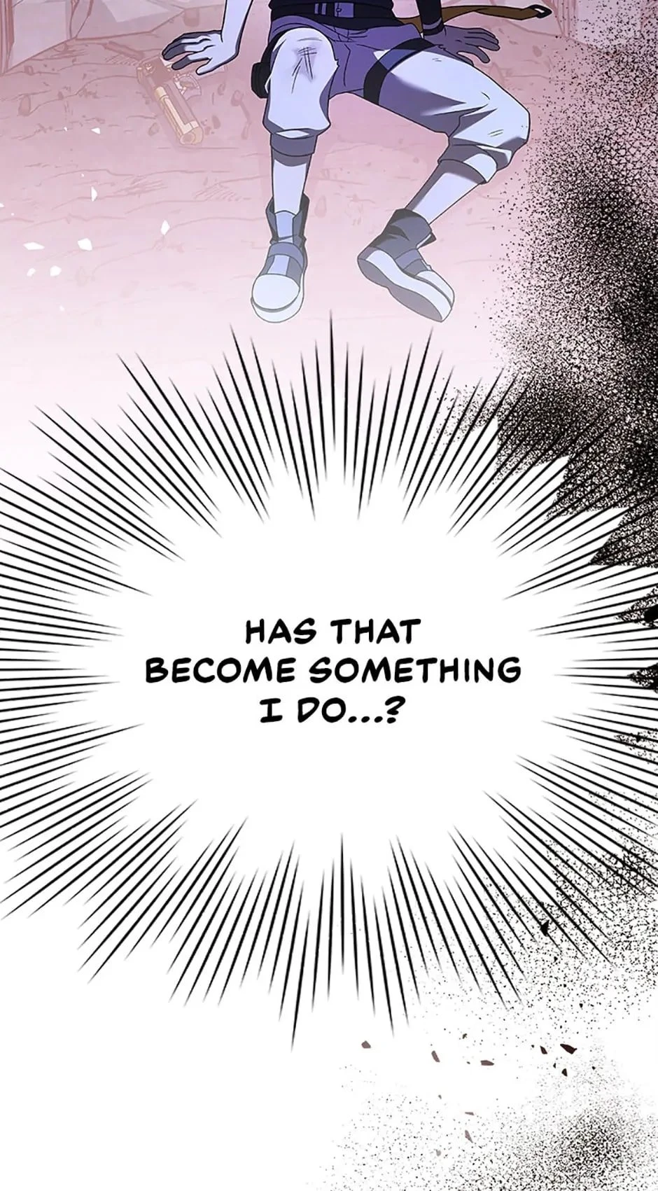 The Novel’s Extra Chapter 83 - 43