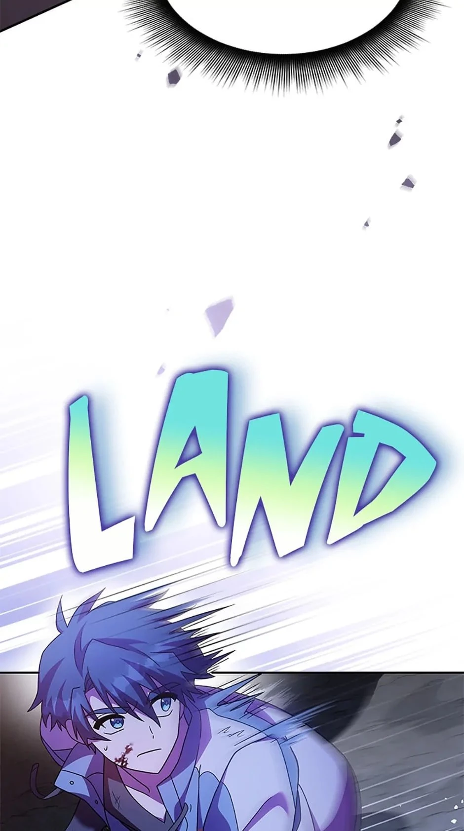 The Novel’s Extra Chapter 82 - 34