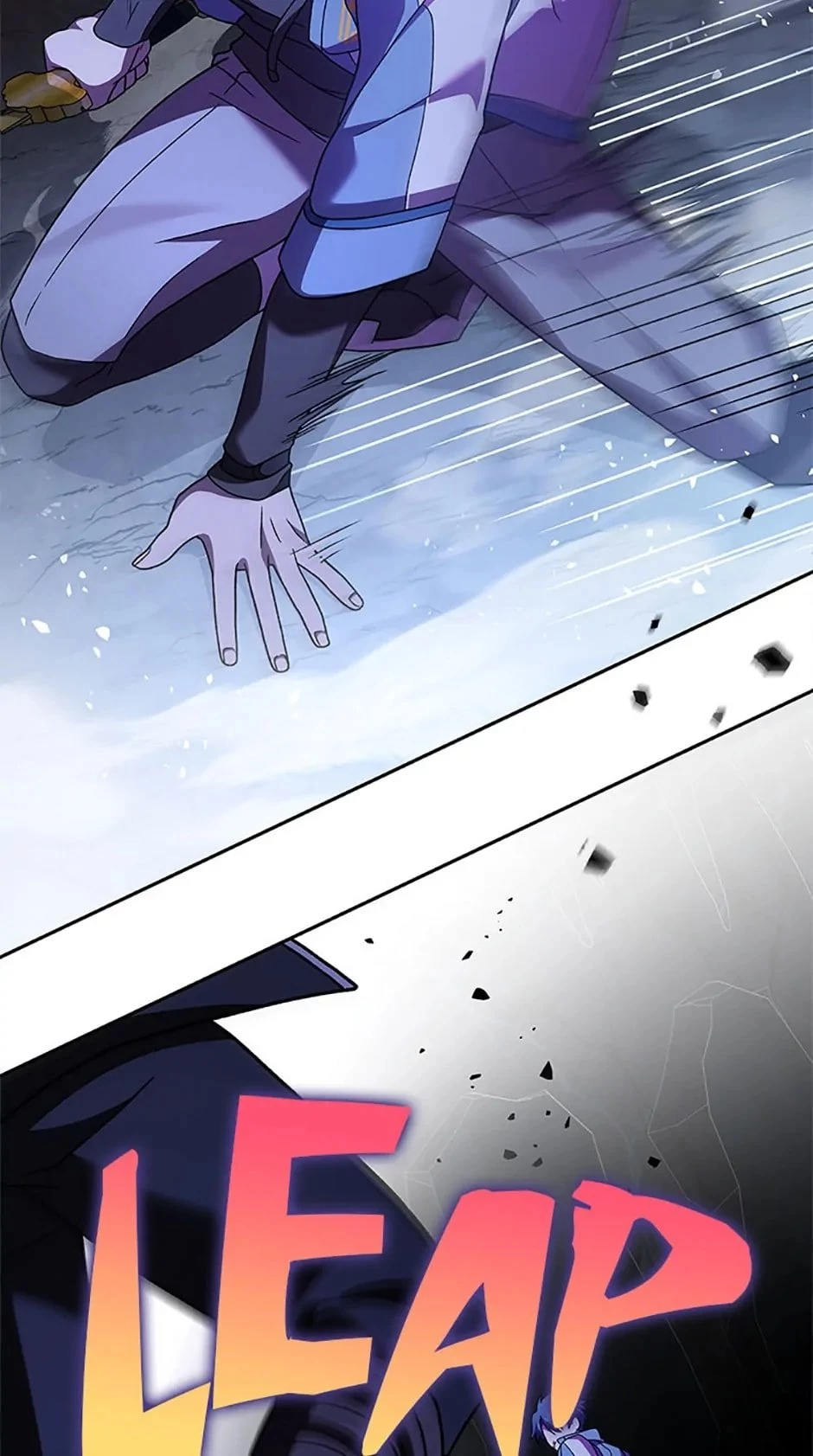 The Novel’s Extra Chapter 82 - 35