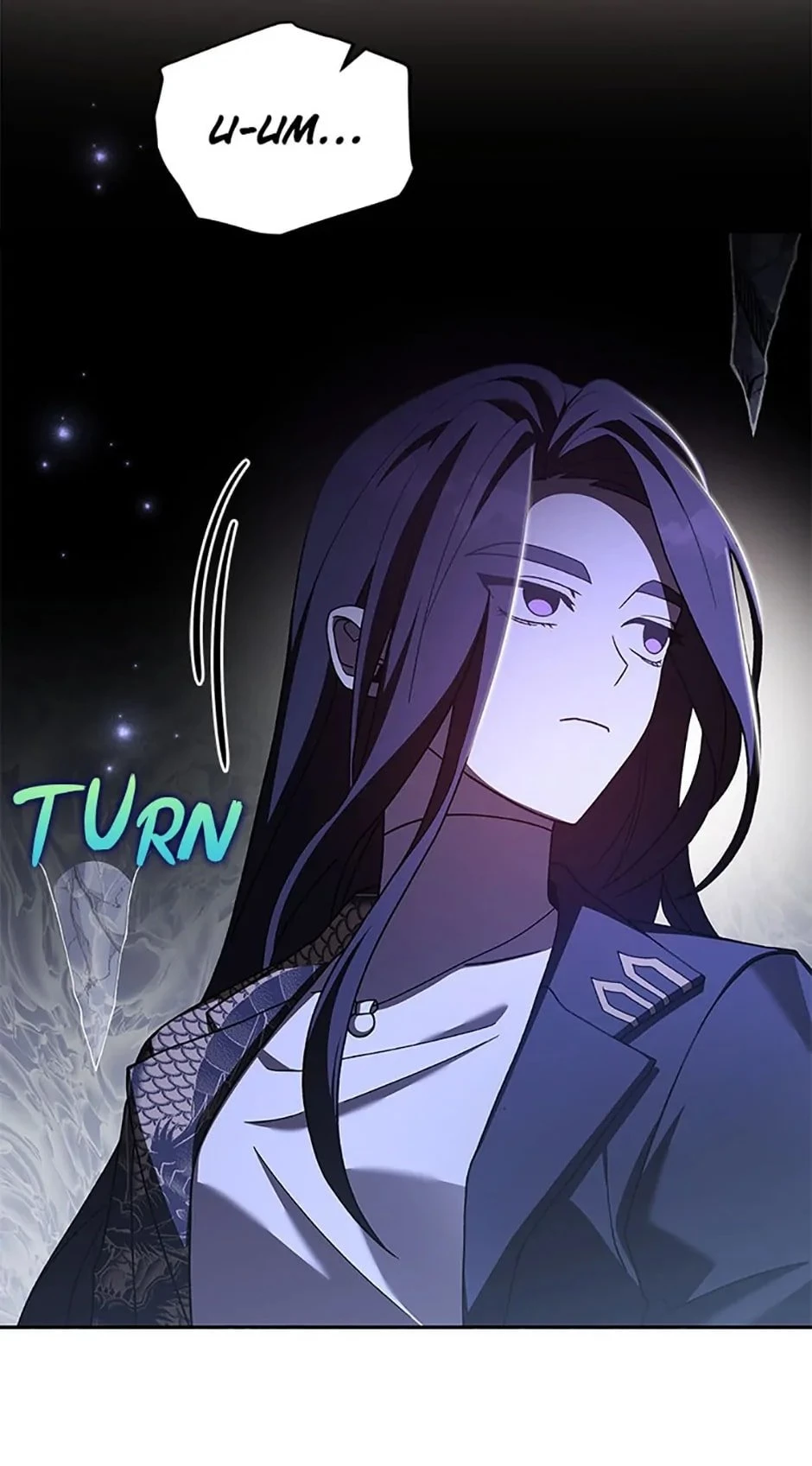 The Novel’s Extra Chapter 83 - 45