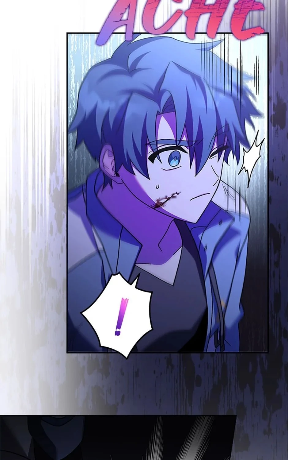 The Novel’s Extra Chapter 82 - 38