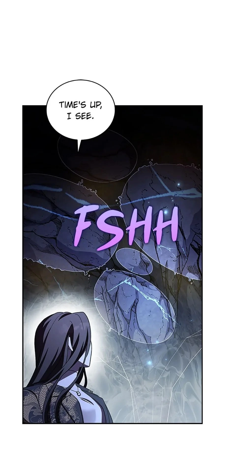 The Novel’s Extra Chapter 83 - 46