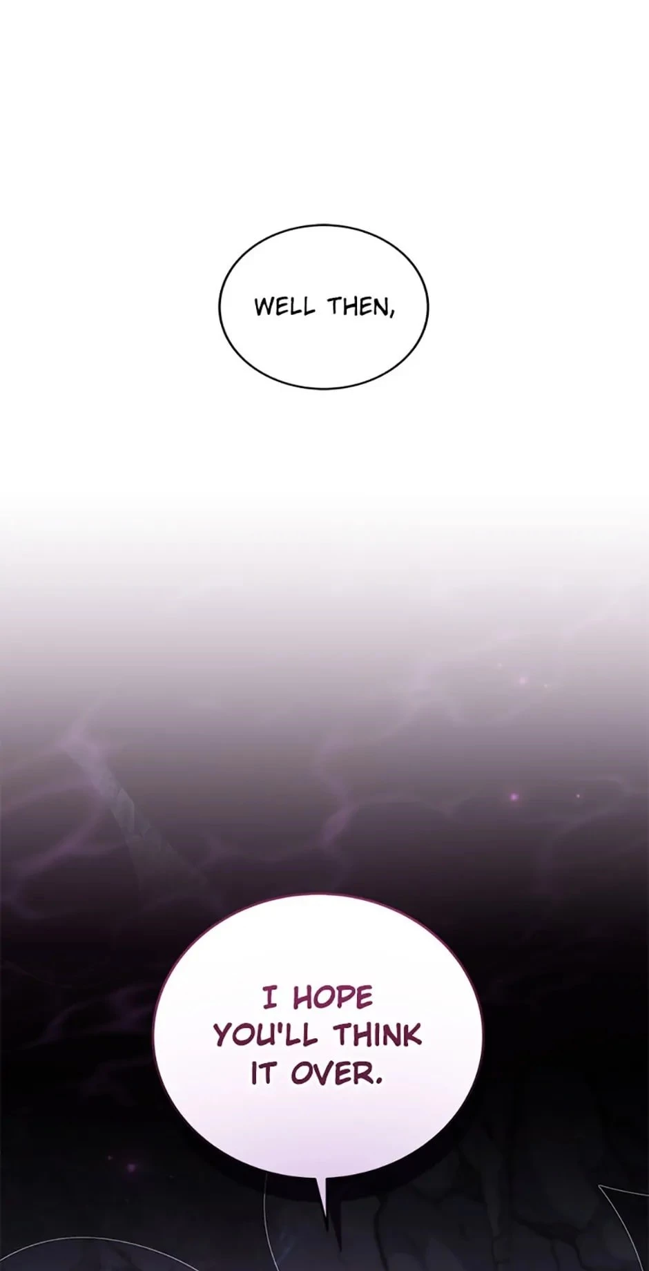 The Novel’s Extra Chapter 83 - 47