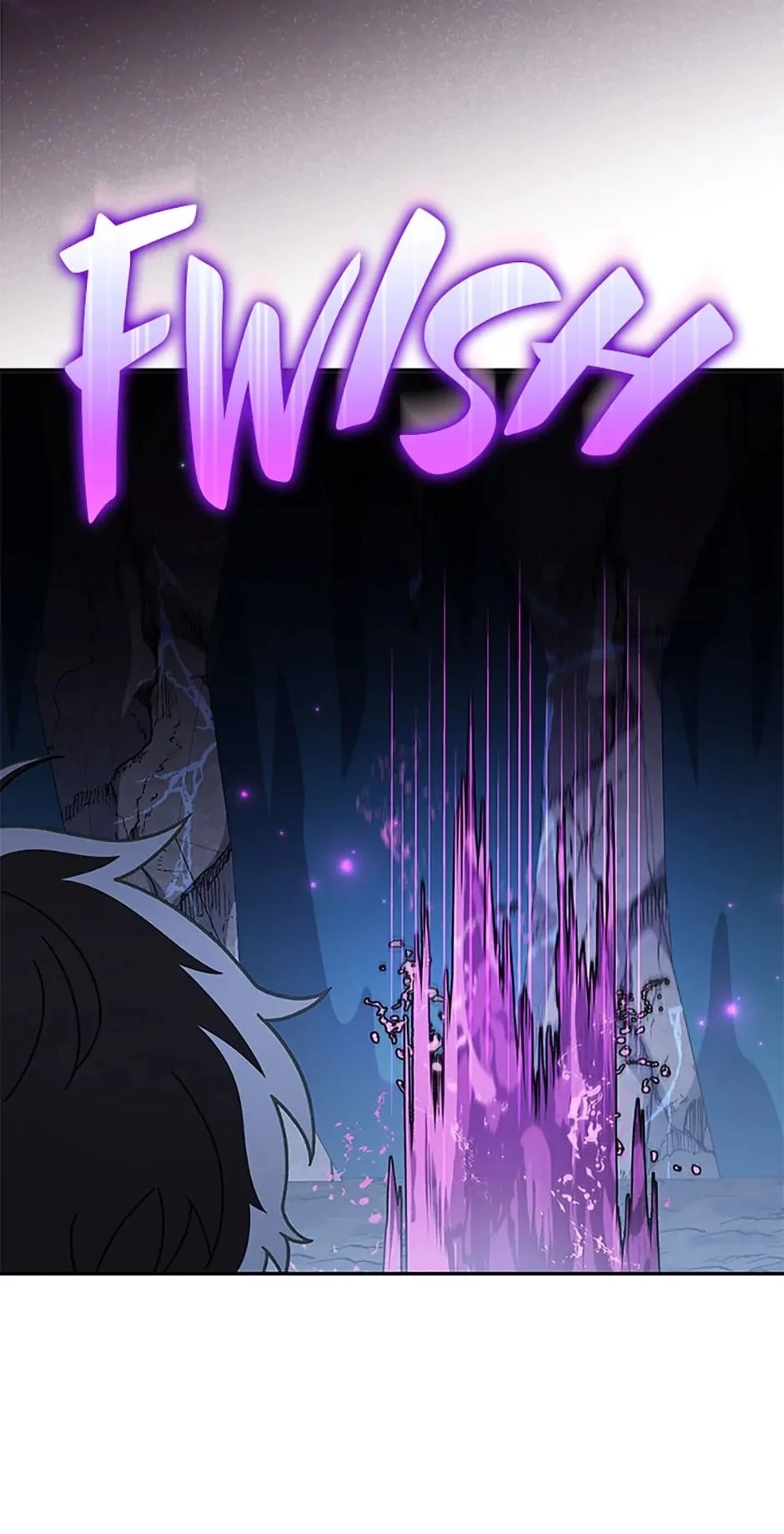 The Novel’s Extra Chapter 83 - 49
