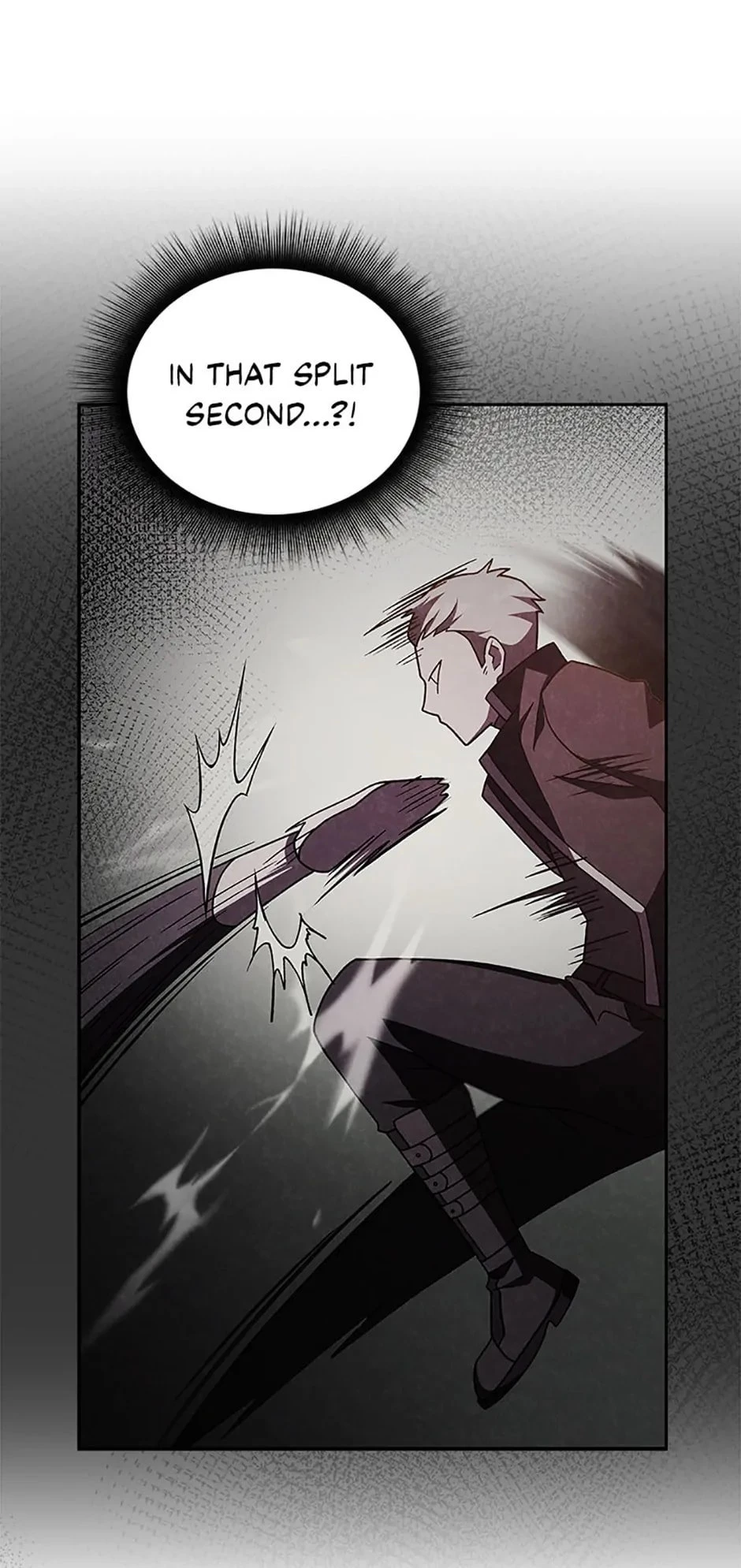 The Novel’s Extra Chapter 82 - 40