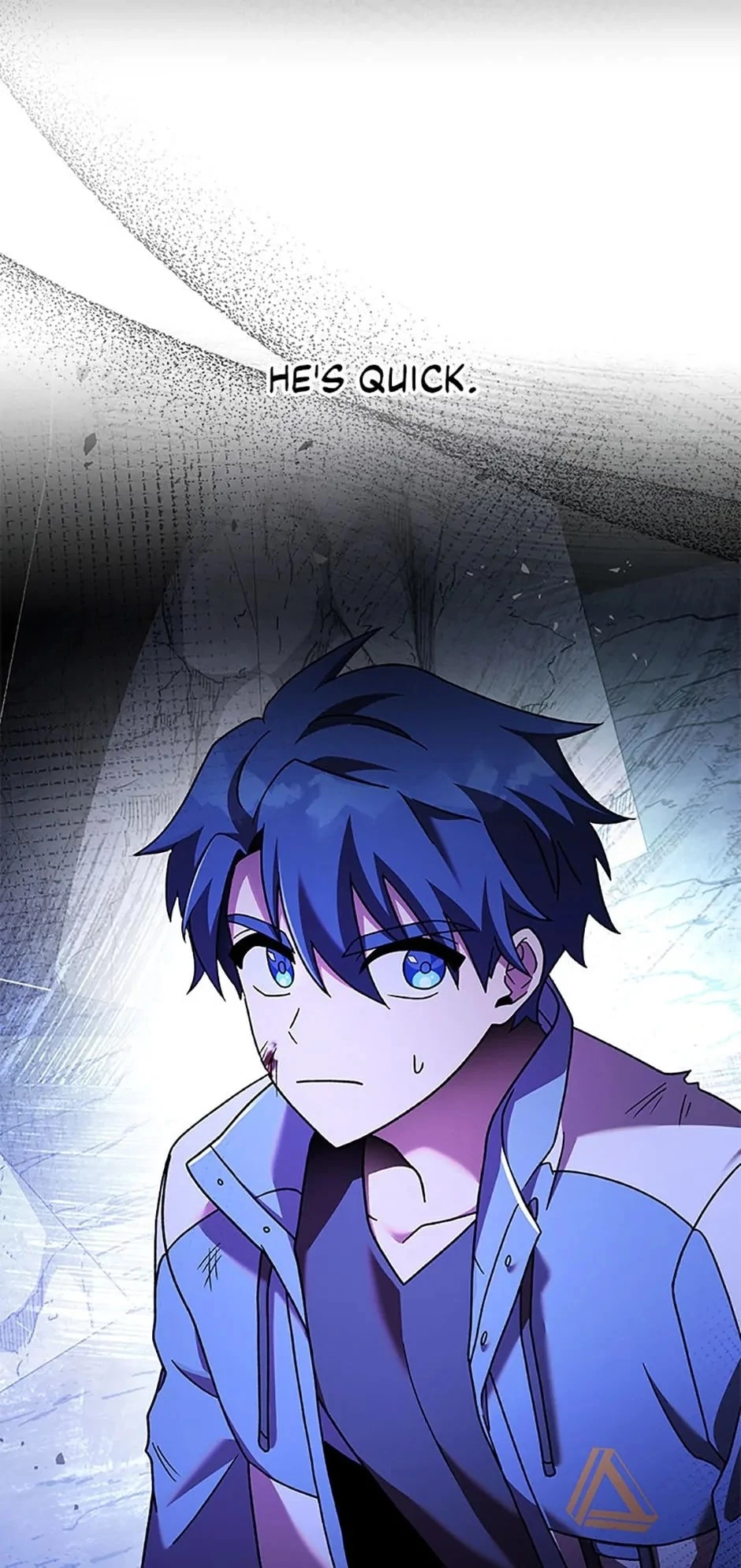 The Novel’s Extra Chapter 82 - 41
