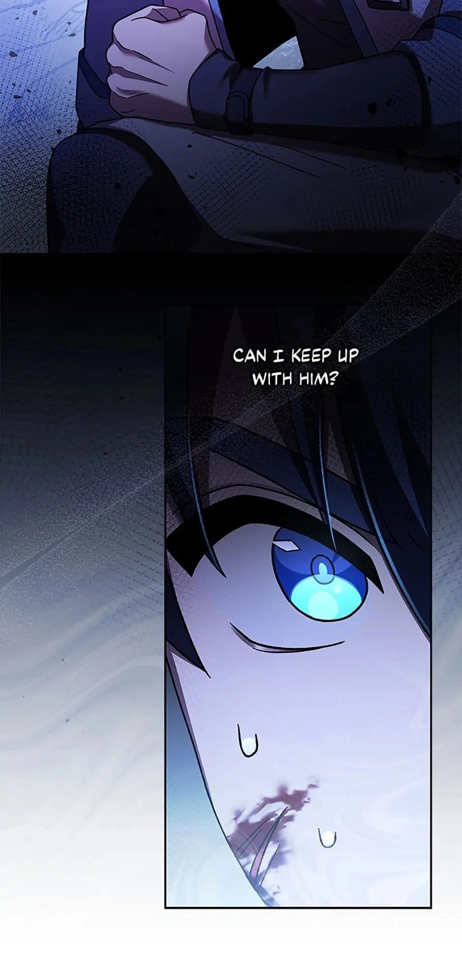 The Novel’s Extra Chapter 82 - 42