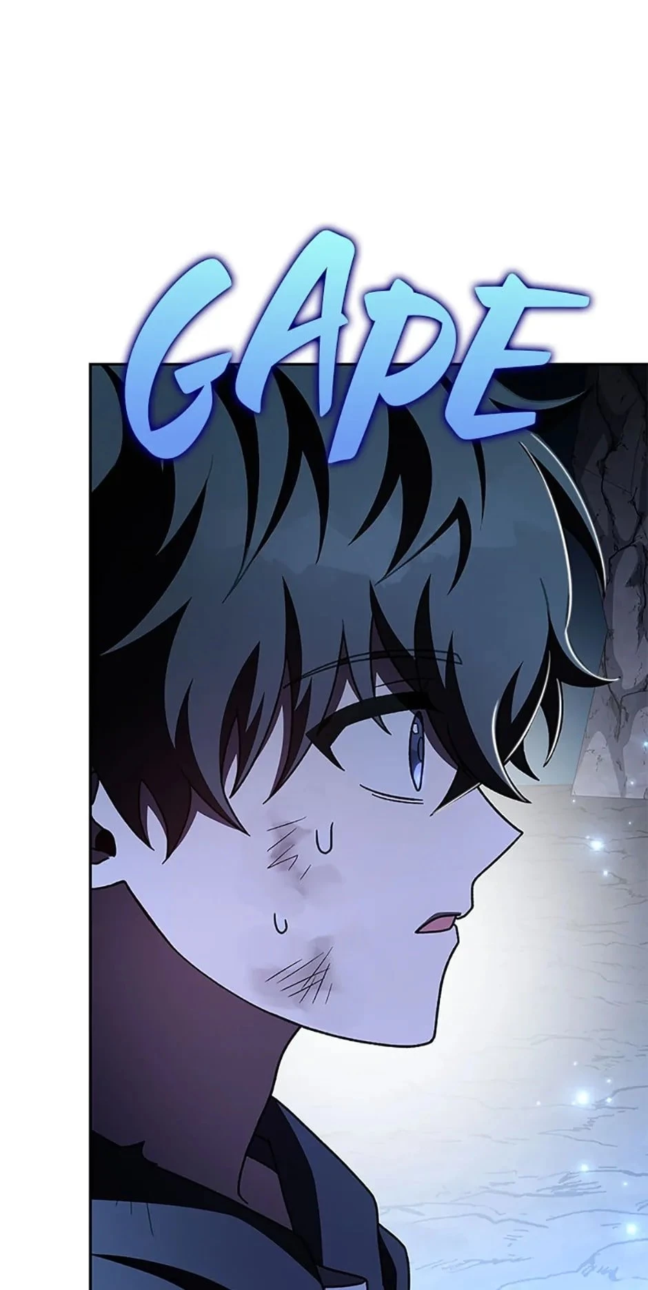 The Novel’s Extra Chapter 83 - 51