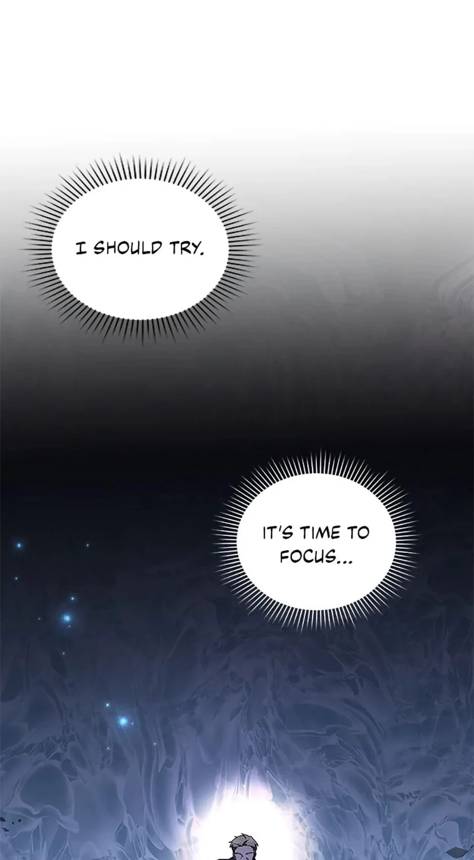 The Novel’s Extra Chapter 82 - 43