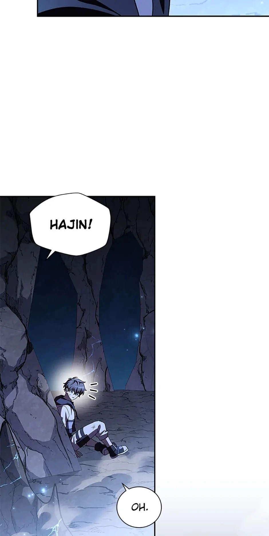 The Novel’s Extra Chapter 83 - 52