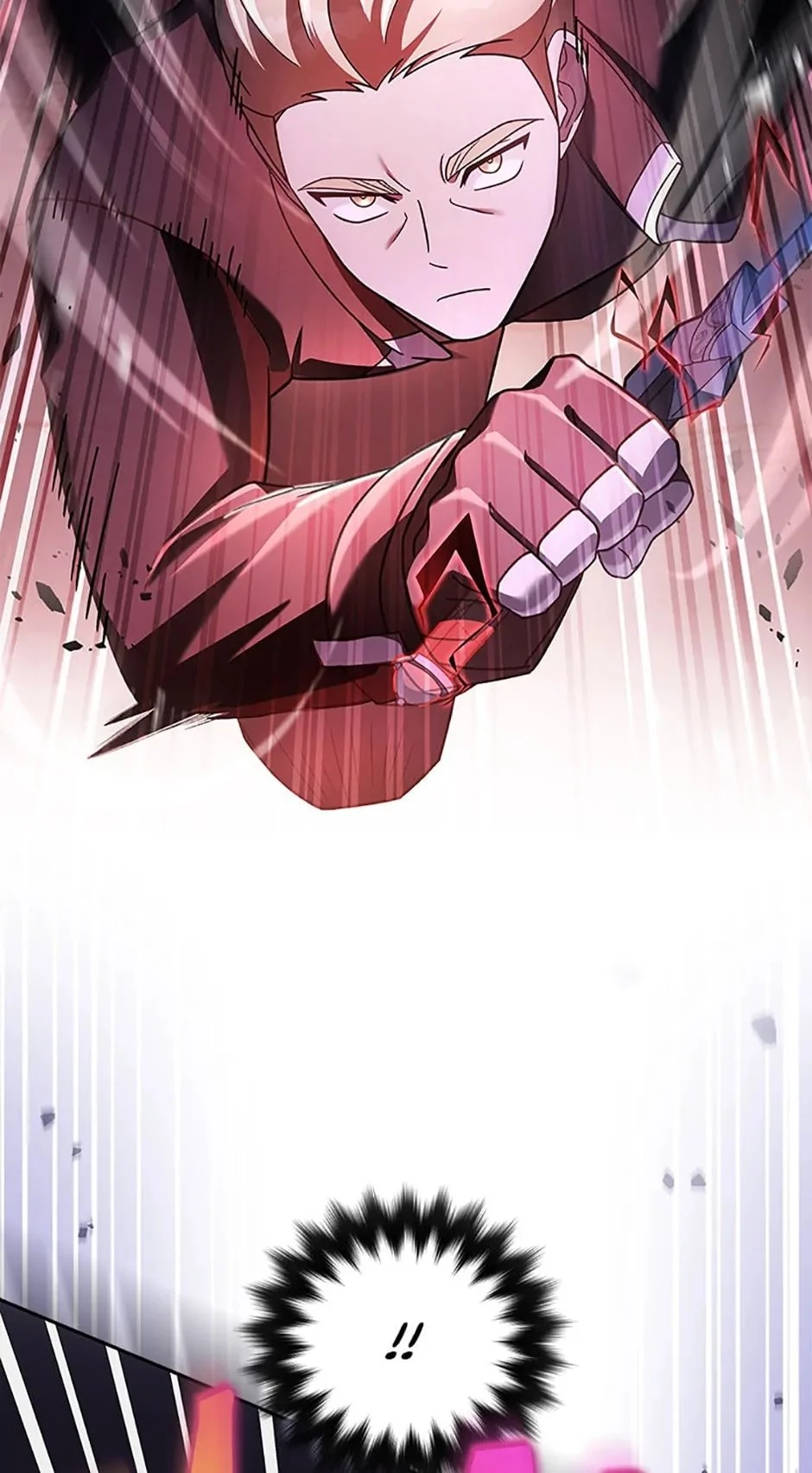 The Novel’s Extra Chapter 82 - 46