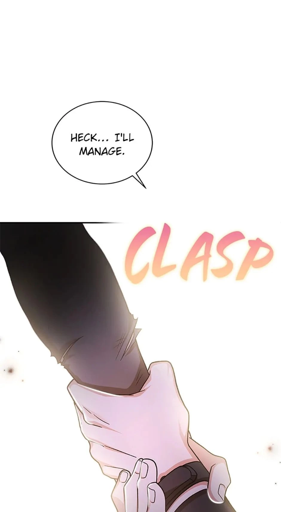 The Novel’s Extra Chapter 83 - 56