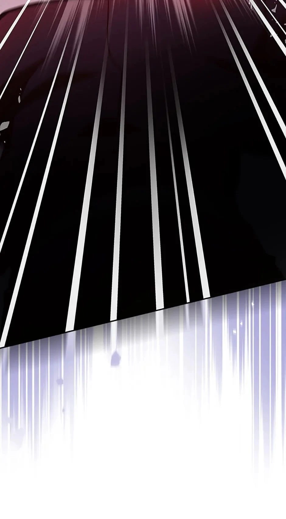 The Novel’s Extra Chapter 82 - 48
