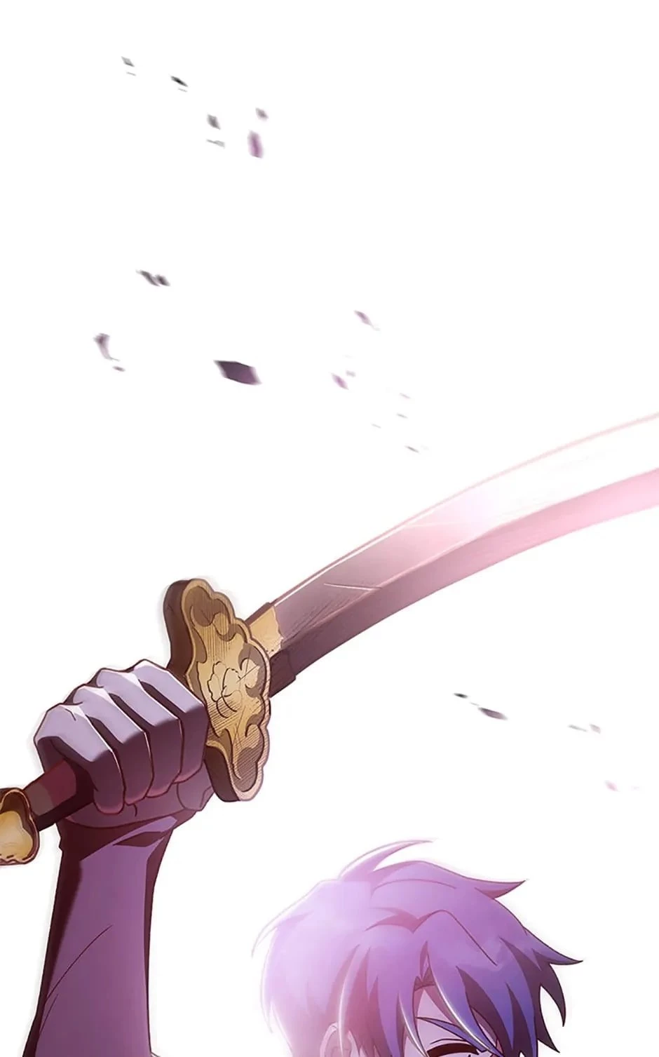 The Novel’s Extra Chapter 82 - 49