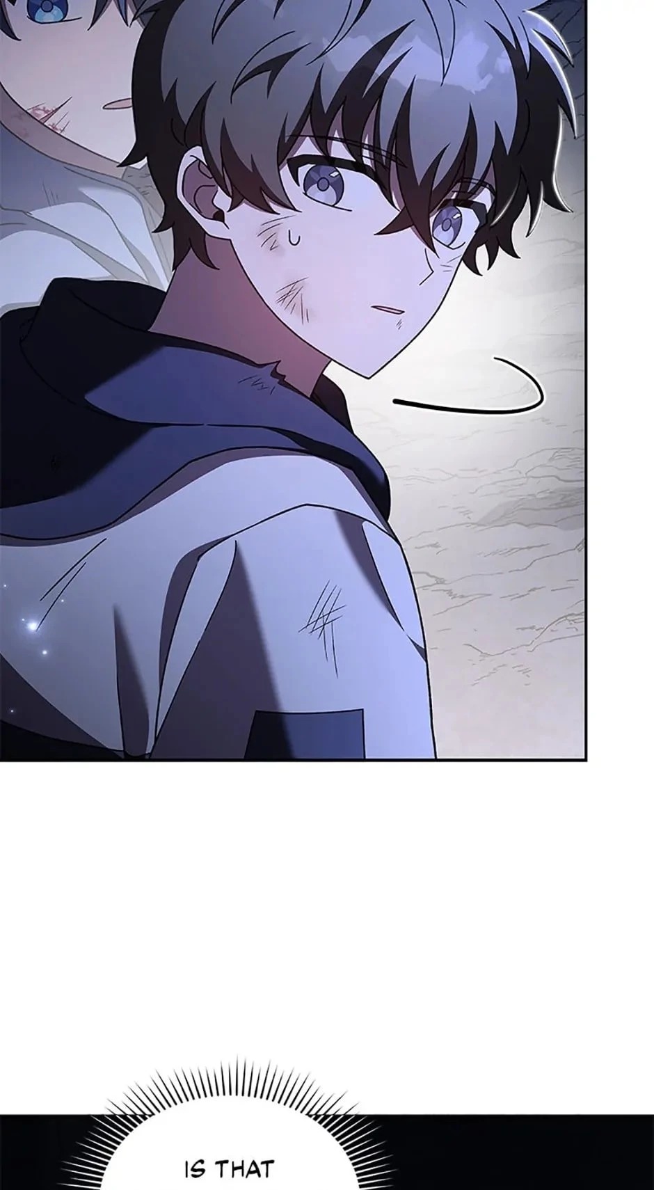 The Novel’s Extra Chapter 83 - 59