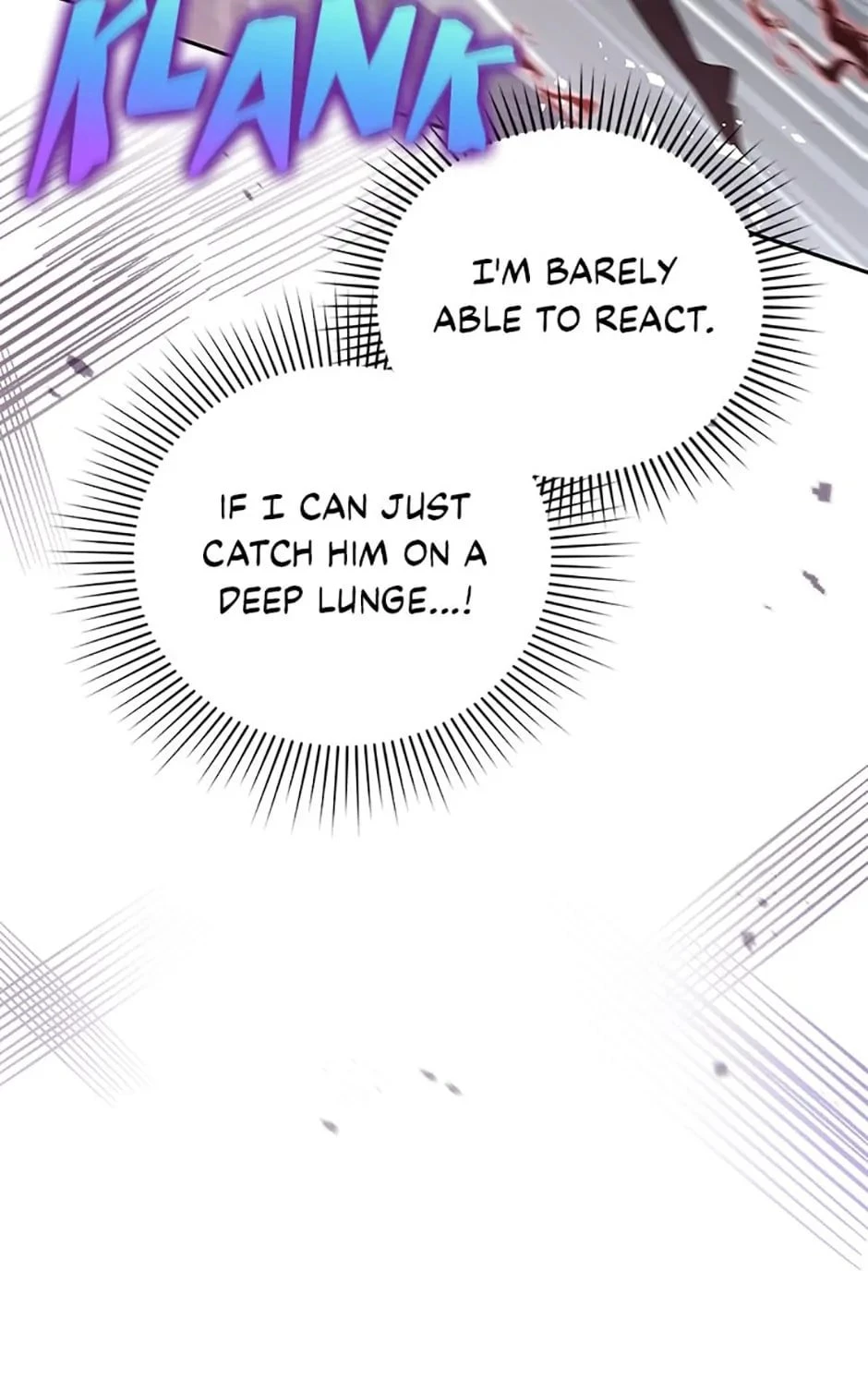 The Novel’s Extra Chapter 82 - 52