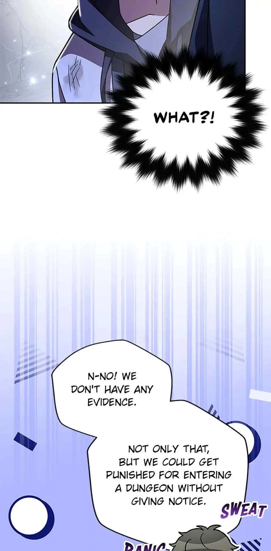 The Novel’s Extra Chapter 83 - 62