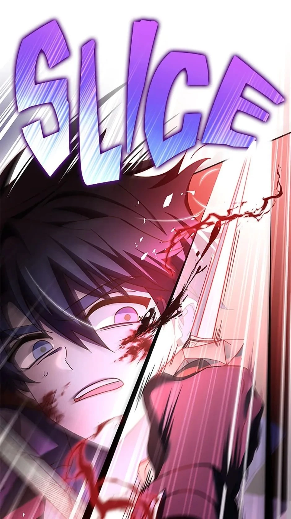 The Novel’s Extra Chapter 82 - 53