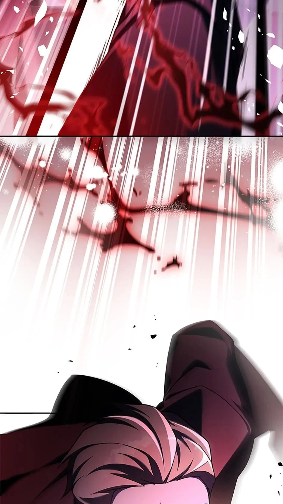 The Novel’s Extra Chapter 82 - 54