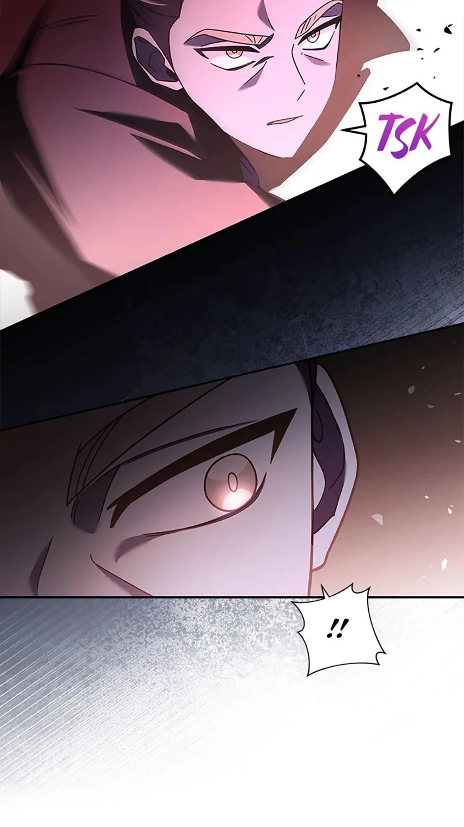 The Novel’s Extra Chapter 82 - 55
