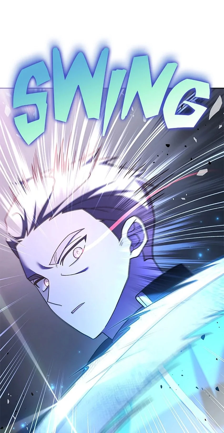 The Novel’s Extra Chapter 82 - 56