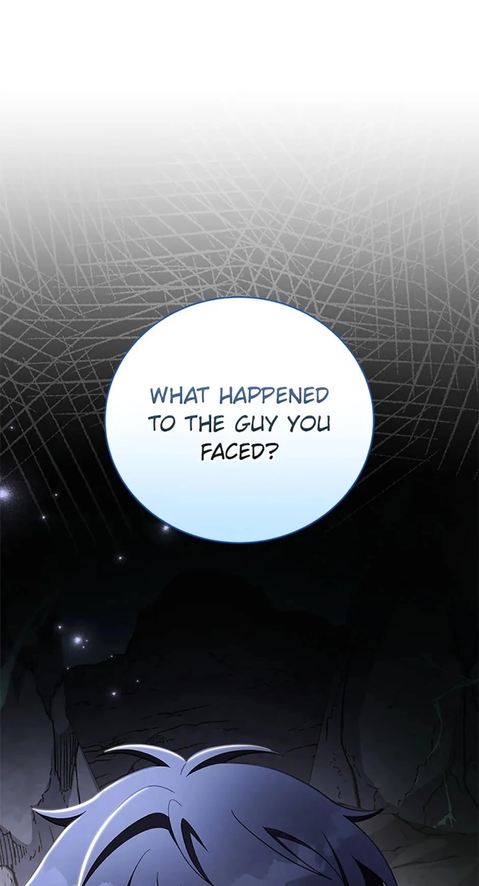 The Novel’s Extra Chapter 83 - 65