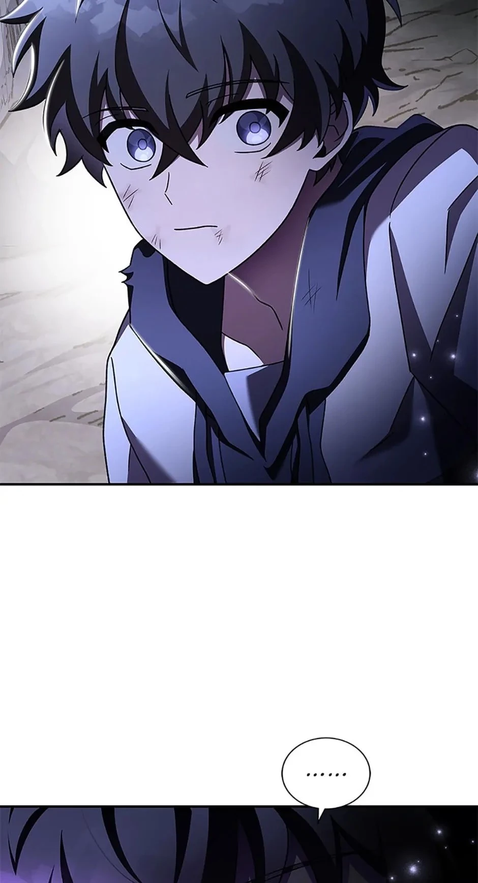 The Novel’s Extra Chapter 83 - 66