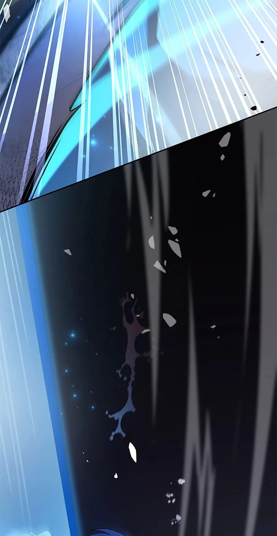 The Novel’s Extra Chapter 82 - 57