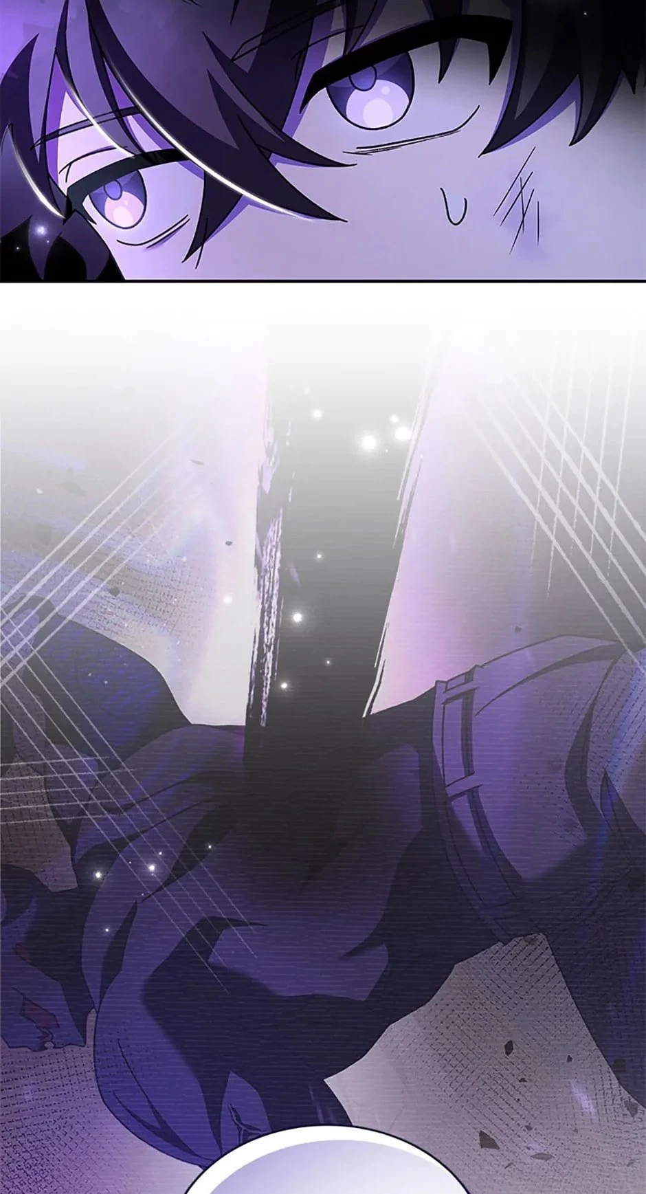 The Novel’s Extra Chapter 83 - 67