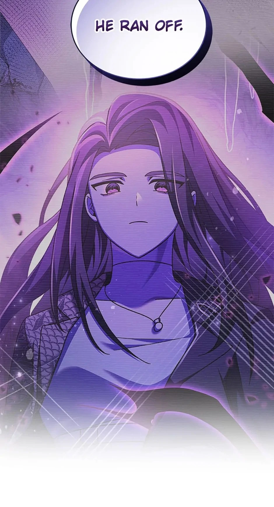 The Novel’s Extra Chapter 83 - 68