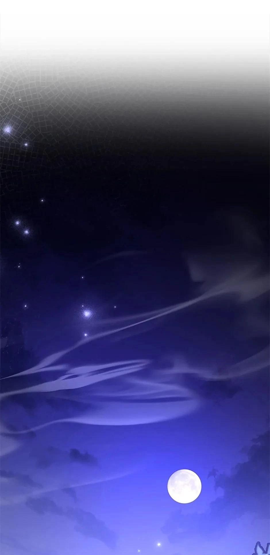 The Novel’s Extra Chapter 83 - 69