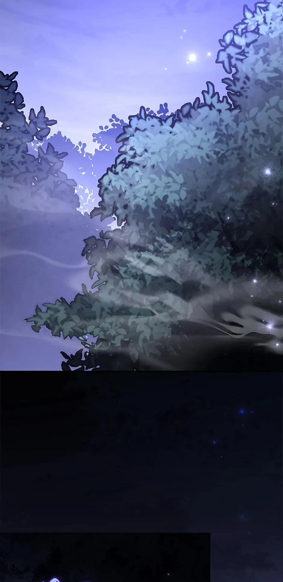The Novel’s Extra Chapter 83 - 70