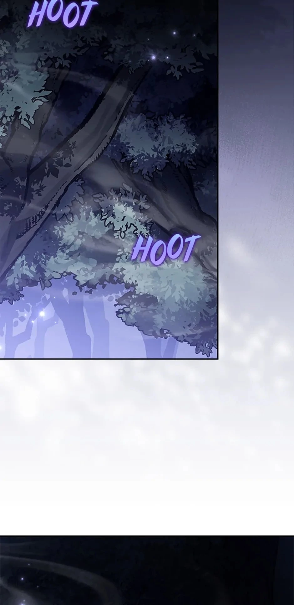 The Novel’s Extra Chapter 83 - 71