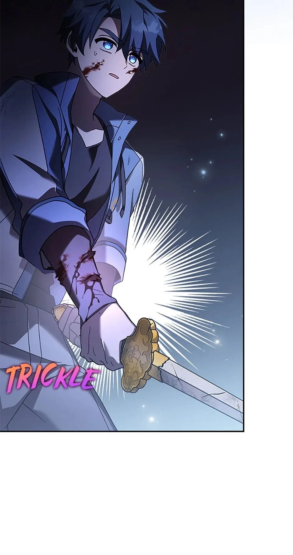 The Novel’s Extra Chapter 82 - 63