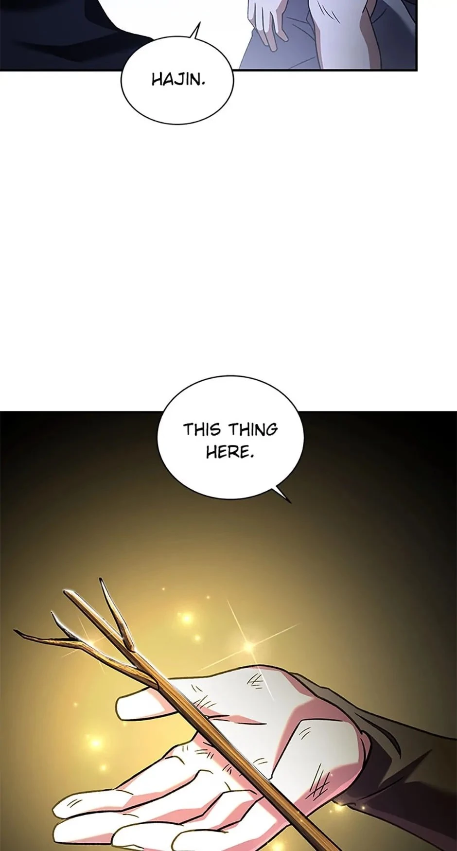 The Novel’s Extra Chapter 83 - 74