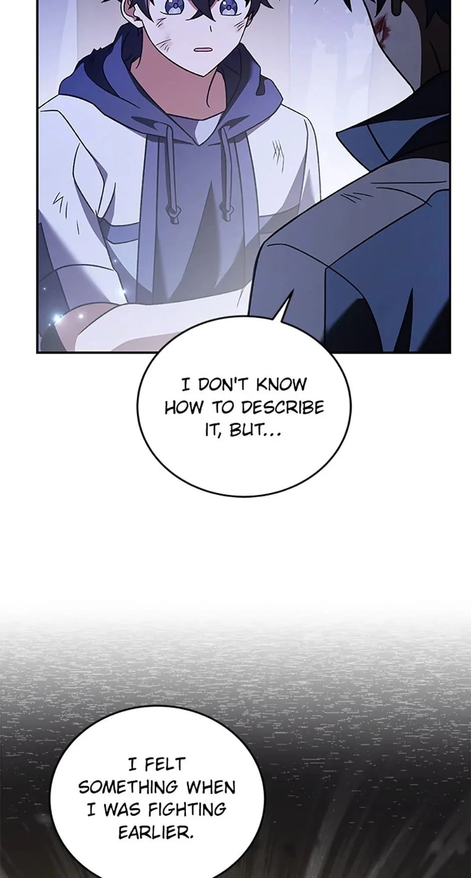 The Novel’s Extra Chapter 83 - 76
