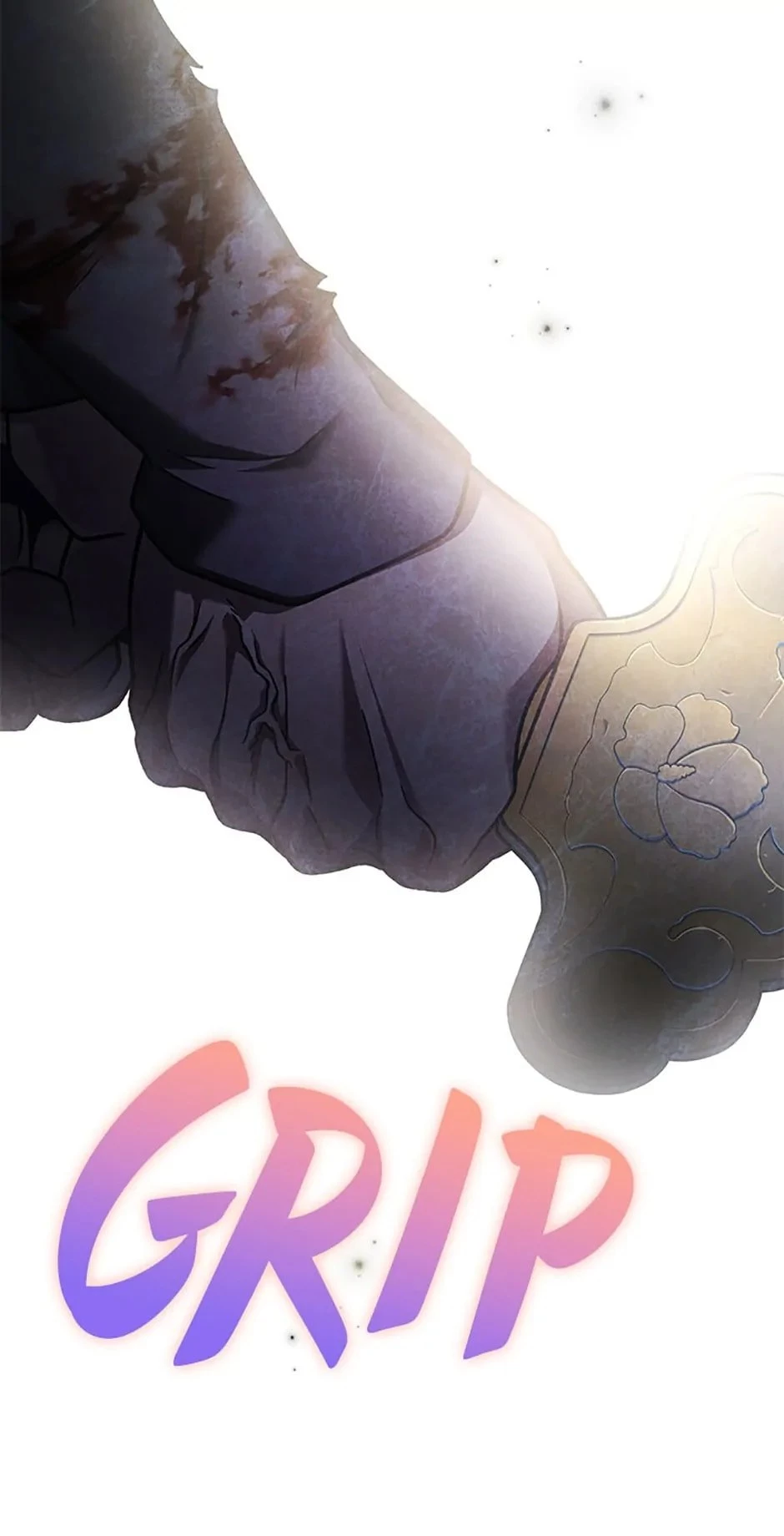 The Novel’s Extra Chapter 82 - 66