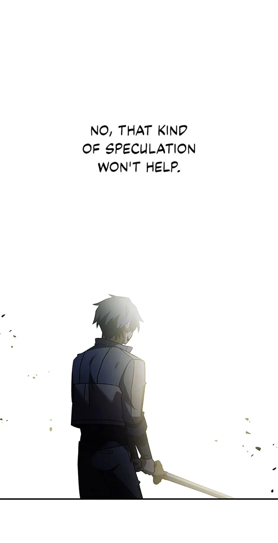 The Novel’s Extra Chapter 82 - 67