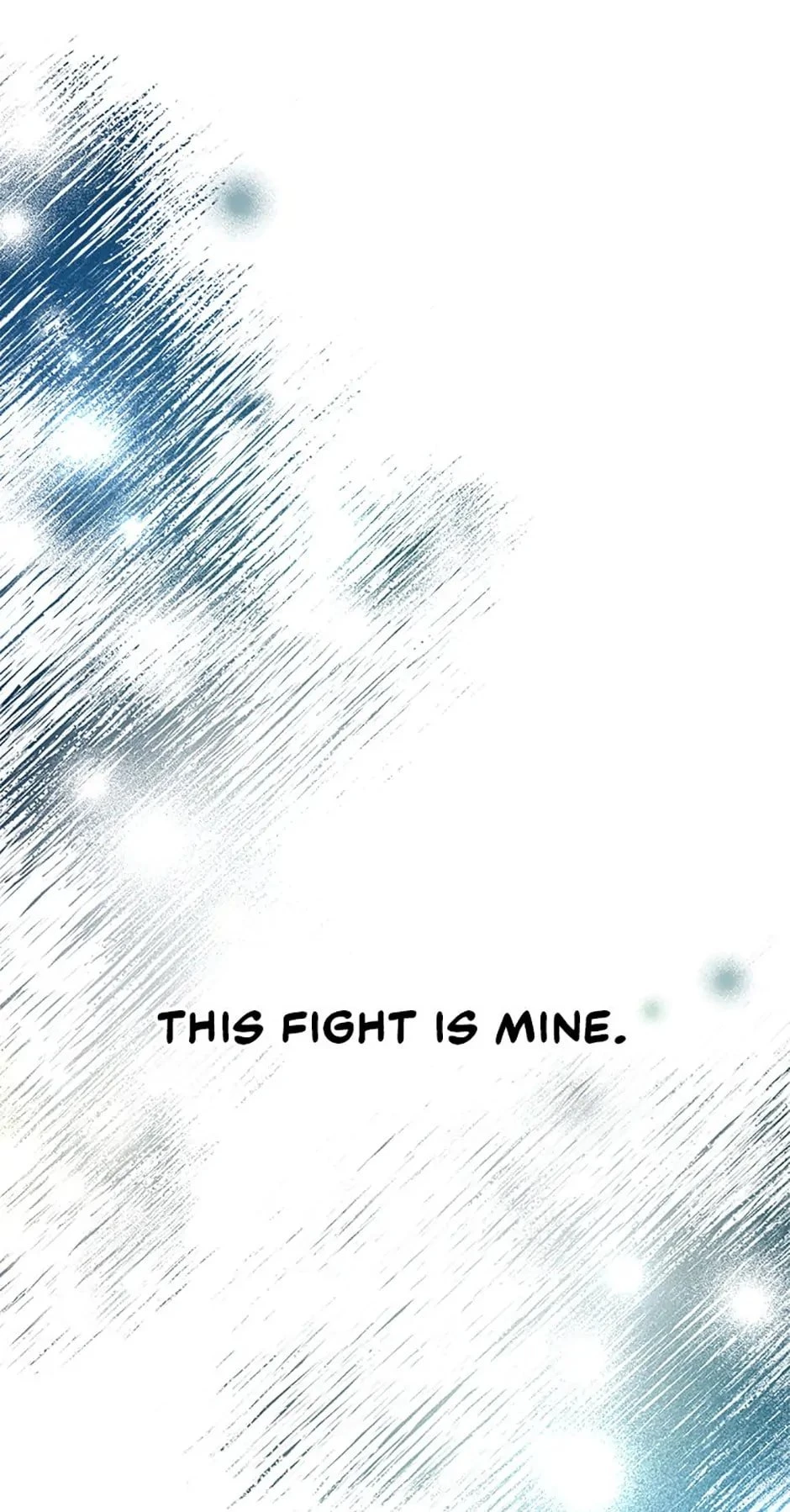 The Novel’s Extra Chapter 82 - 68