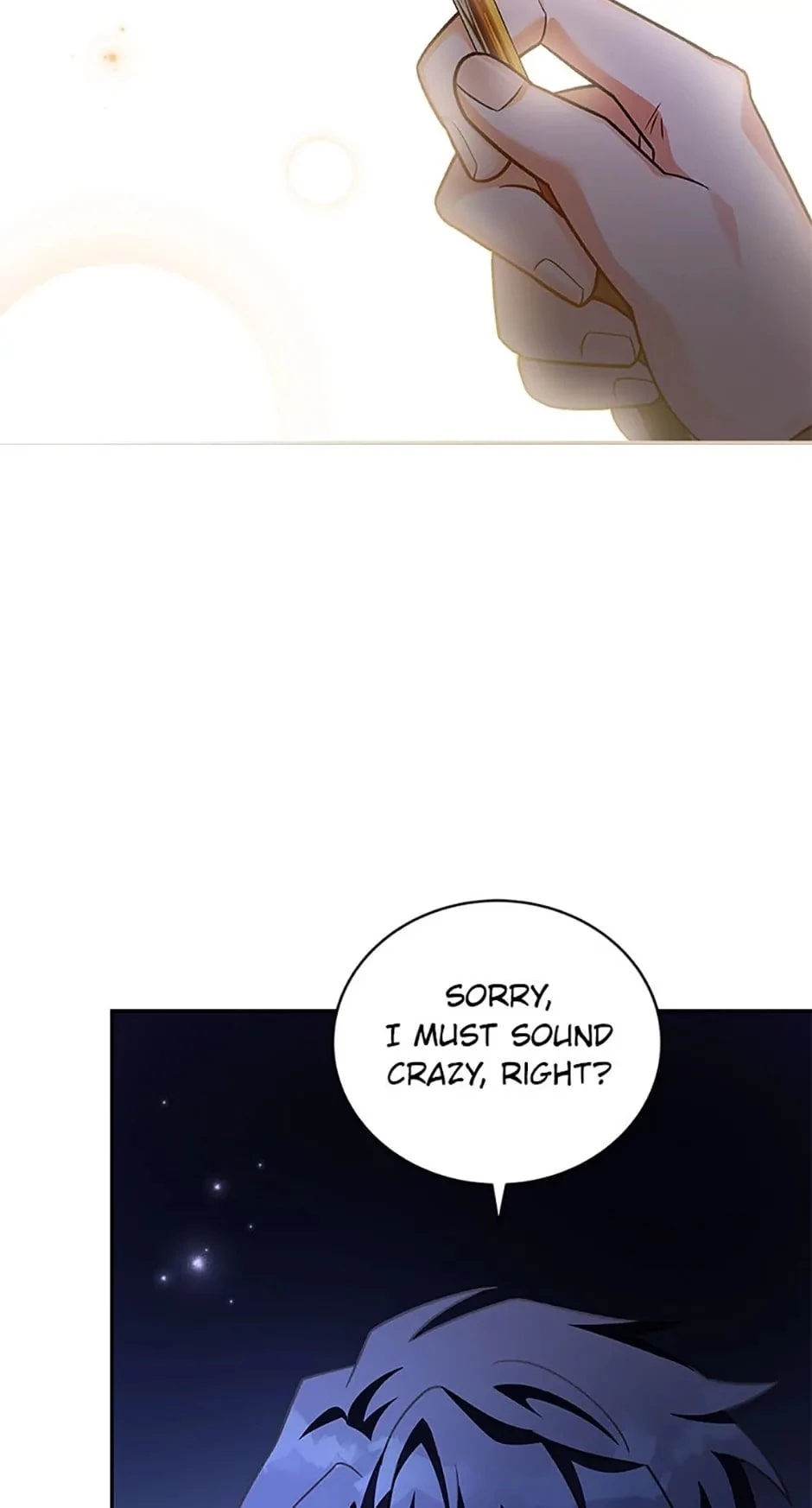 The Novel’s Extra Chapter 83 - 79