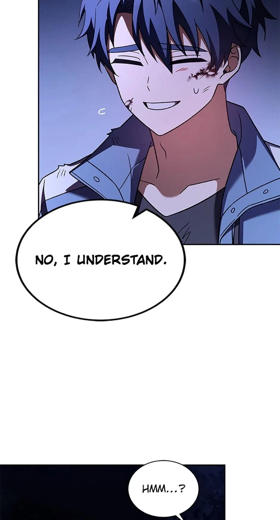 The Novel’s Extra Chapter 83 - 80