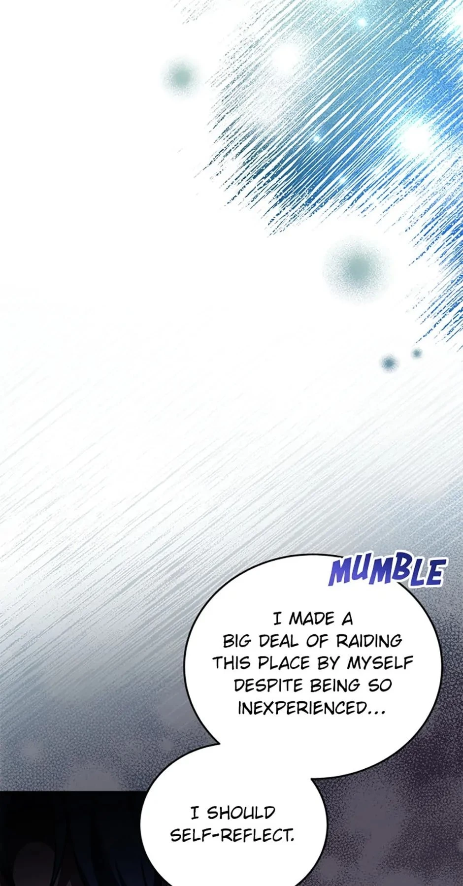 The Novel’s Extra Chapter 82 - 69