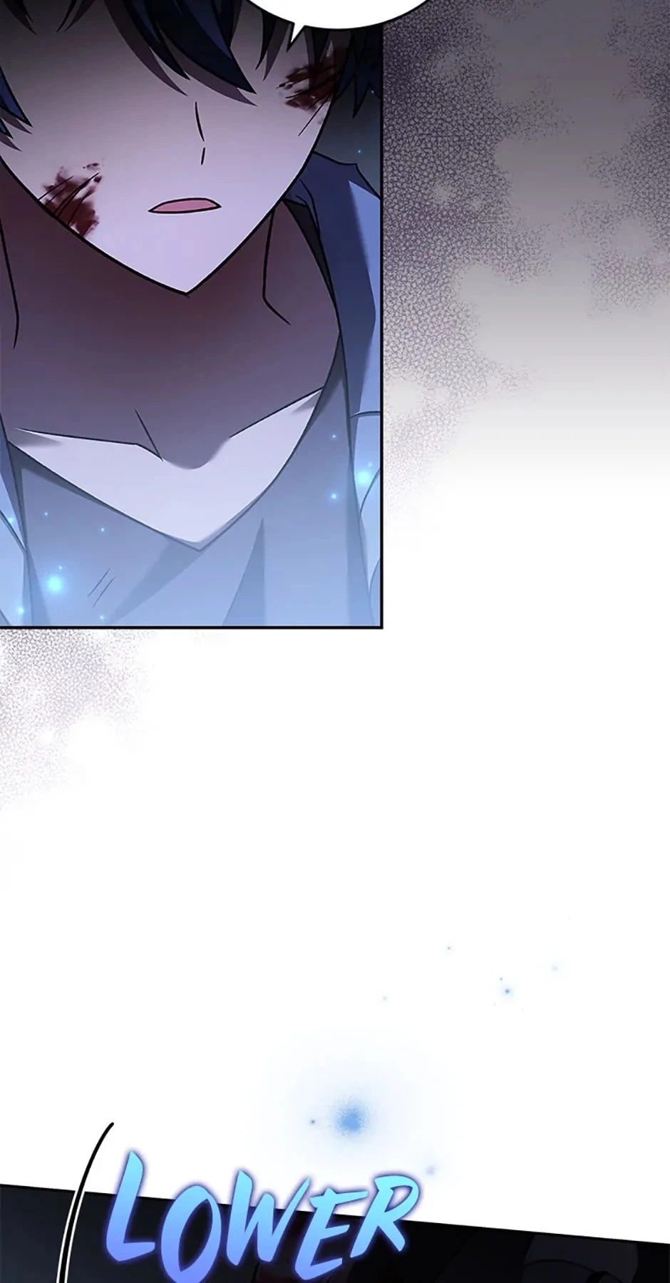 The Novel’s Extra Chapter 82 - 70